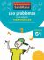 100 problemas para repasar matemáticas