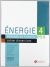 ENERGIE 4 CAHIER D'EXERCICES