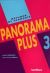 PANORAMA PLUS 3 ALUMNO