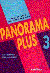 PANORAMA PLUS 3 ELEVE 97