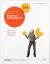 GESTION ADMINISTRATIVA GM EMPRESA Y ADMINISTRACION