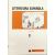 Literatura española, 2 bup (Español)