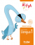 Llengua 1 EP Lletra lligada - Activa. ProDigi (Comunitat Valenciana)