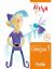 Llengua 1 EP lletra d'impremta - Activa. ProDigi