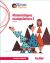 Quadern. Matemàtiques manipulatives 5 EP - Quinzet-Derive. ProDigi
