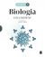Biologia en context 2 BATX