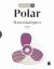 Polar. Matemàtiques 1