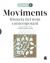 Moviments. Història del món contemporani 1 BATX.
