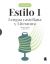 Estilo 1. Lengua castellana y Literatura 1