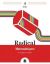 Radical 4. Matemàtiques 4 ESO (CATALAN)