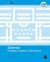 Lluerna. Llengua catalana i Literatura 1ESO