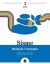 Sisme 3. Biologia i Geologia 3º ESO