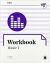 Team UP. Workbook Music I ESO (ENGLISH)