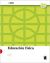 Educación física 1 ESO - En equipo