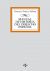 Manual de Historia del Derecho español