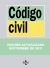 CODIGO CIVIL