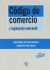 codigo de comercio