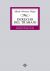 Derecho del Trabajo (Derecho - Biblioteca Universitaria De Editorial Tecnos)