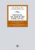 Manual de derecho mercantil. Vol. I. Introducción y estatuto del empresario. Derecho de la competencia y de la propiedad industrial. Derecho de sociedades