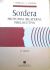Sordera: profunda, bilateral, prelocutiva