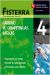 Ciencias sociais, historia. Cuaderno de competenicas básicas. GALICIA