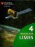 Limes ciencias sociales 4º eso