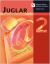 Juglar 2 LENGUA CASTELLANA Y LITERATURA