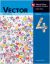 VECTOR 4 OPC. A  AVANCE EDICION