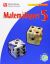 Matematiques 5