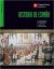 Historia de España. ANDALUCÍA