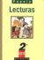 Lecturas. 2 Primaria. Papelo