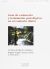 Guía de Evaluación y Tratamiento Psicológicos En el Contexto Clínico