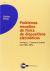 Problemas Resueltos de Física de Dispositivos Electrónicos (UNIDAD DIDÁCTICA)