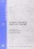 CURRENT TRENDS IN LINGUISTIC THEORY