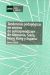 Tendencias Pedagógicas En Centros de Autoaprendizaje de Alemania, Suiza, Hong Kong y España