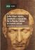 Julio César: Textos, Contextos y Recepción. de La Roma Clásica Al Mundo Actual