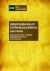 Adentrándonos en la literatura catalana. Edad media