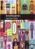 Sociolinguistics (GRADO)