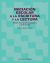 Iniciación escolar a la escritura y la lectura: Diseño de programas adaptados a la diversidad (Psicología)