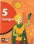TRAM Llengua 5 -