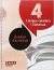 Llengua i literatura catalana quadern d'activitats 4 eso atòmium
