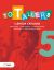 TOT TALLERS Llengua 5