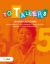 TOT TALLERS Lengua castellana 5