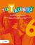TOT TALLERS Lengua castellana 6