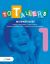 TOT TALLERS Matemàtiques 1
