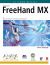 FreeHand MX versión dual