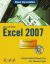 Excel 2007 (Manuales Imprescindibles)