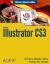 ADOBE Illustrator CS3 (Manual Imprescindible)