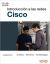 Introducción a las redes Cisco