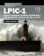 LPIC. Linux Professional Institute Certification. Cuarta Edición (TÍTULOS ESPECIALES)